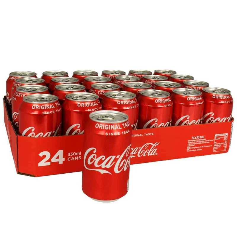 Frisdrank-Coca-Cola-_DN_-24-Blikken-14601824567382