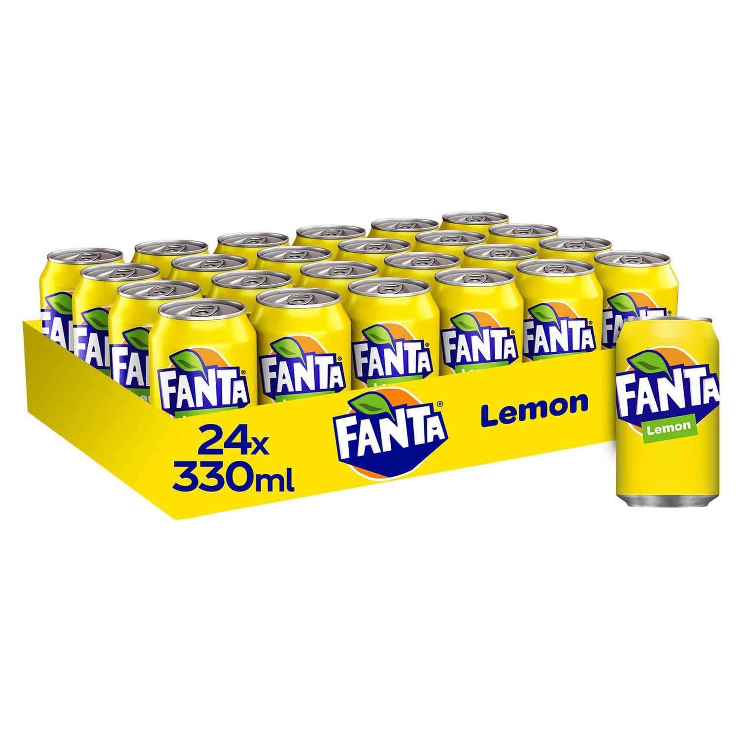 Fanta-Lemon-24-x-330ml-1-1