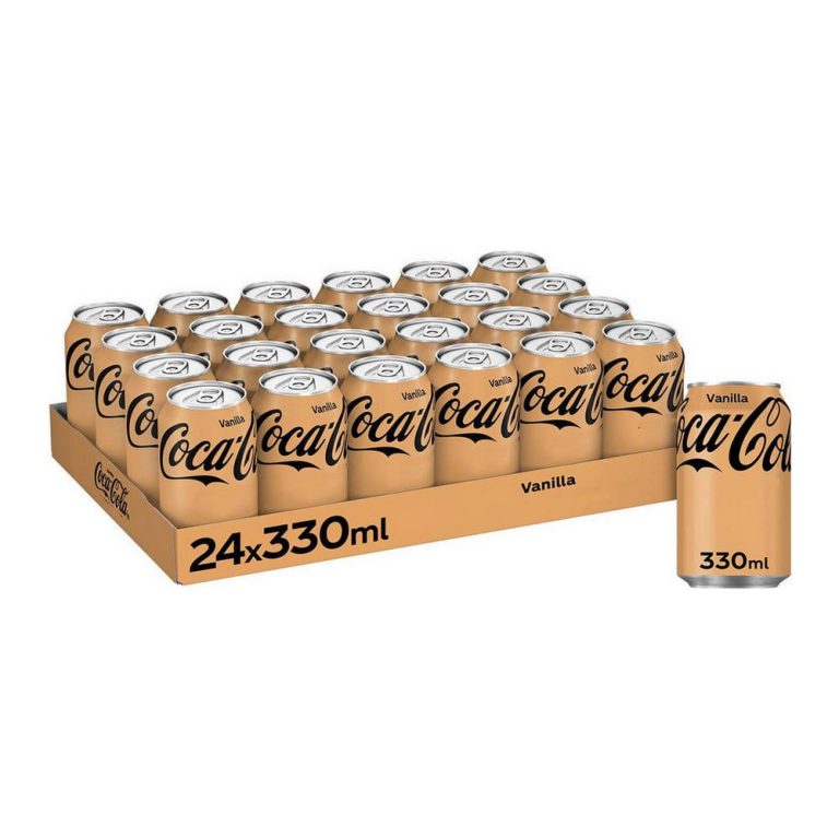 Cola