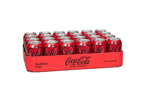 cola_zero_tray