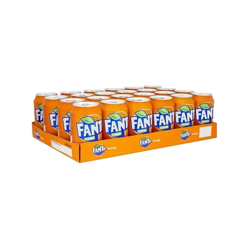 fanta-orange-dk-24x33cl