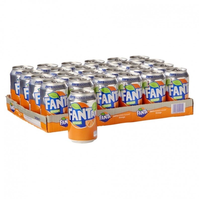 fanta-orange-zero-330ml-800x800-65f164a3bc163_l