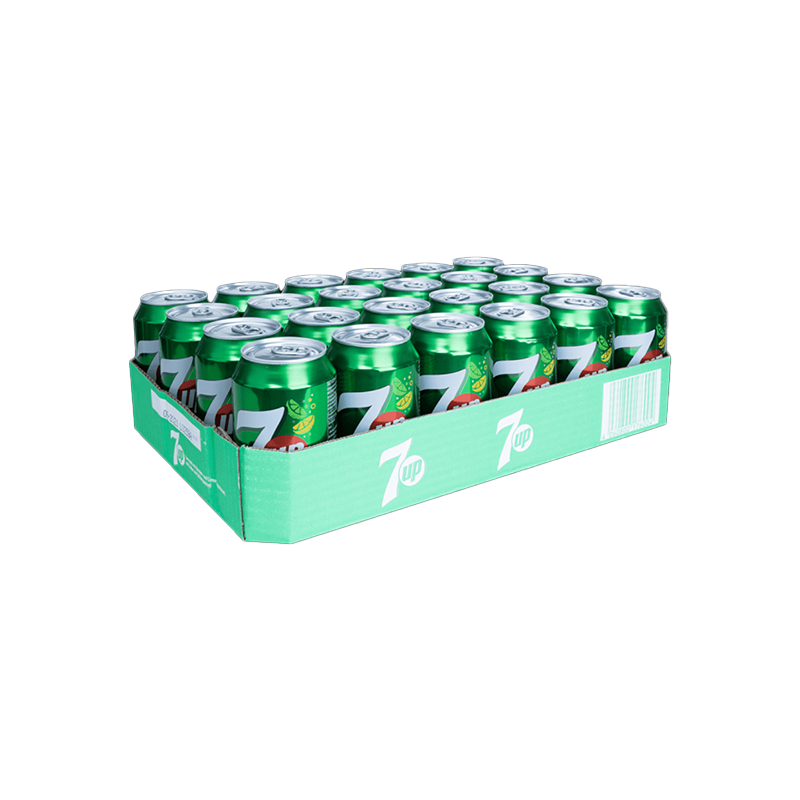7-up-24x33cl