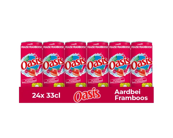 Oasis-Aardbei-Framboos-Blik-24x-33cl_png