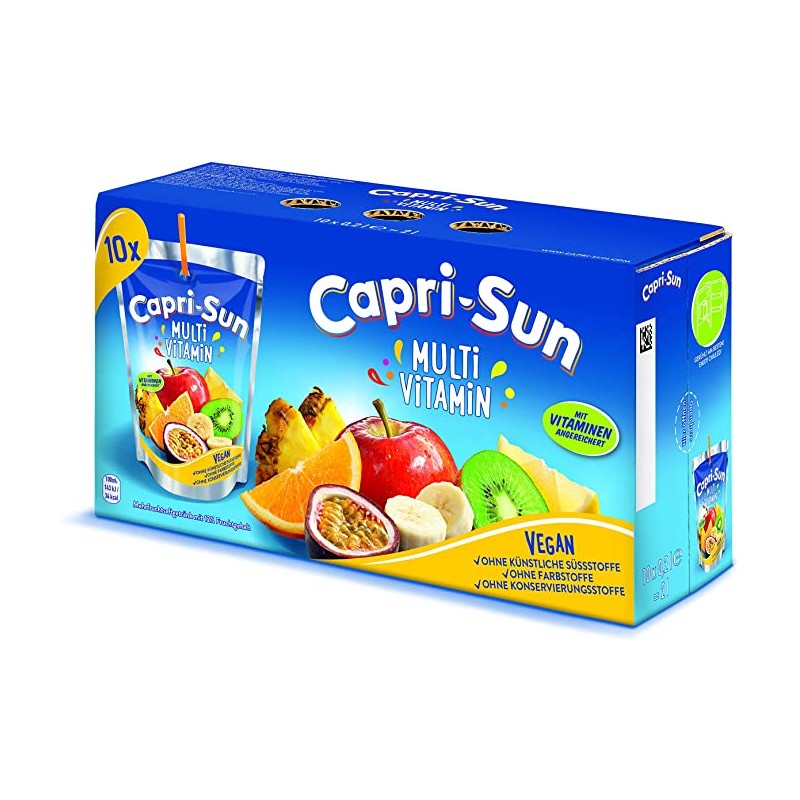 capri-sun-multivitamin-10x20cl