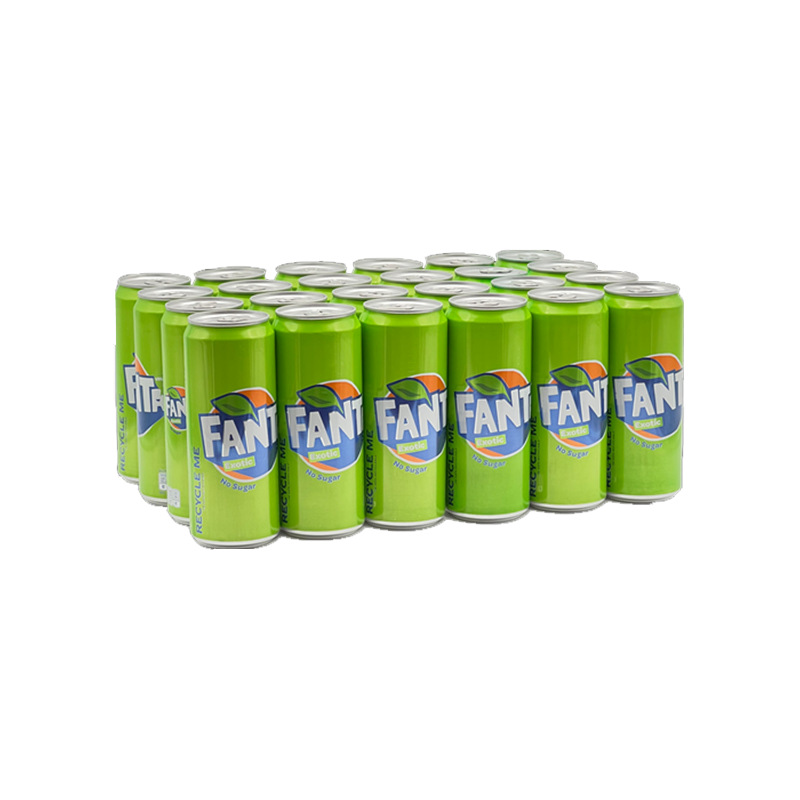 fanta-exotic-nl-zero-sugar-24-x