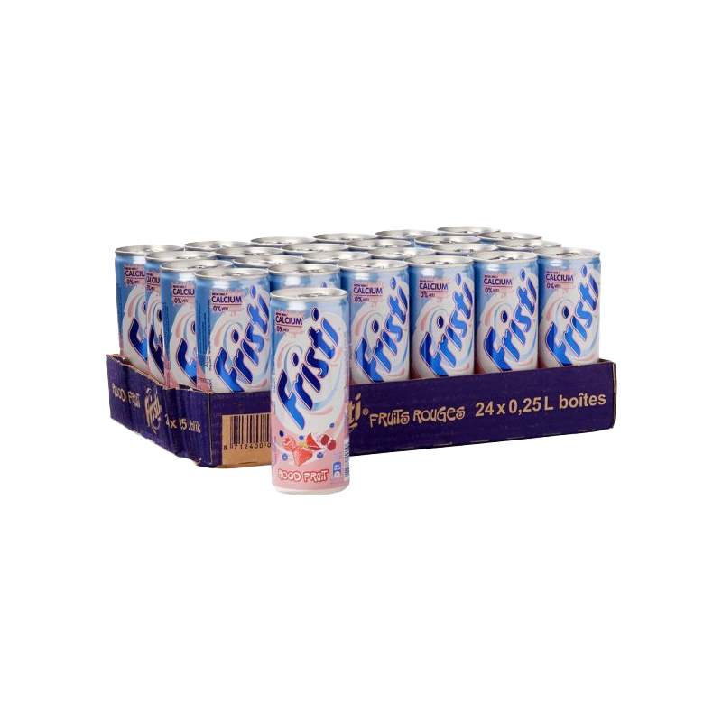 fristi-rouges-24x250ml