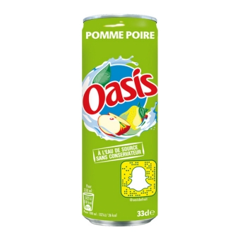 oasis-appel-peer-blik-24-x-33-cl