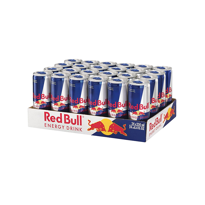 red-bull-x-24-reg